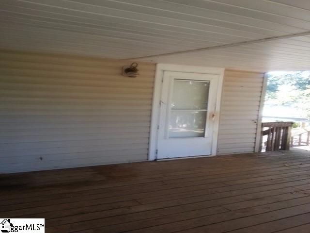 334 Ellington Road Pendleton, SC 29670 - Photo 9 of 11