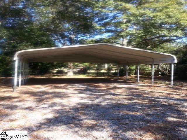 334 Ellington Road Pendleton, SC 29670 - Photo 10 of 11