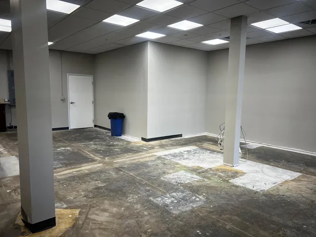 $16 | 2300 Hastings Avenue, Unit 1, Newport, MN 55055