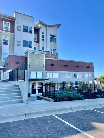 $16 | 2300 Hastings Avenue, Unit 1, Newport, MN 55055