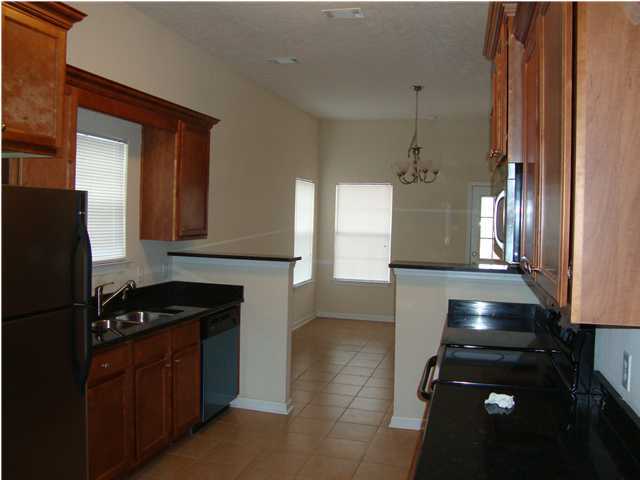 459 Tropical Way Freeport, FL 32439 - Photo 3 of 8 Gallery Image 3