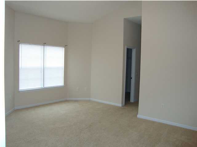 459 Tropical Way Freeport, FL 32439 - Photo 5 of 8 Gallery Image 5