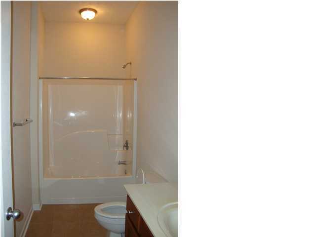459 Tropical Way Freeport, FL 32439 - Photo 8 of 8 Gallery Image 8