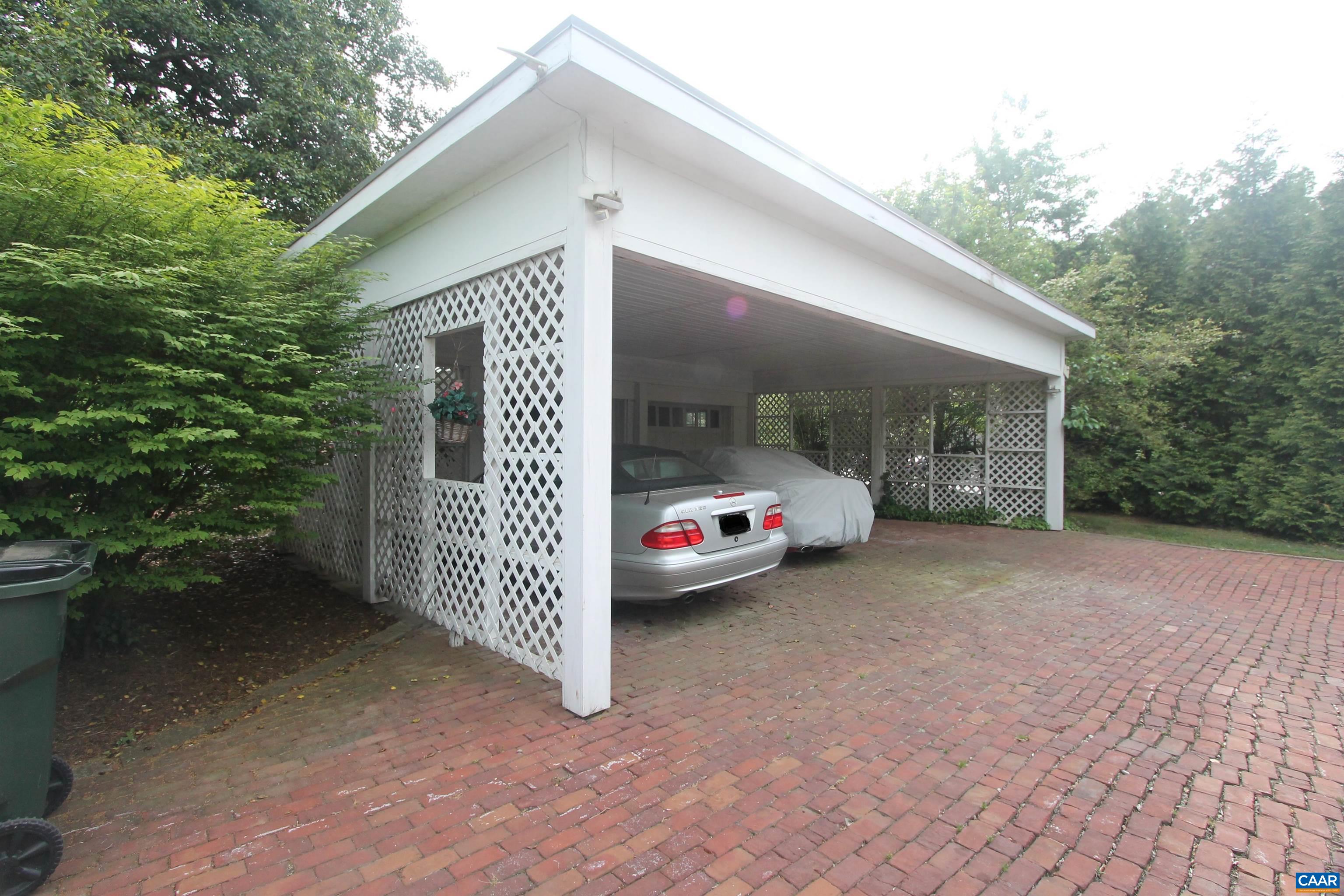 85 Georgetown Road Charlottesville, VA 22901 - Photo 42 of 48 Gallery Image 42