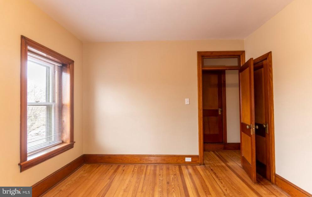 48 West Main Street Quentin, PA 17042 - Photo 11 of 45 Gallery Image 11