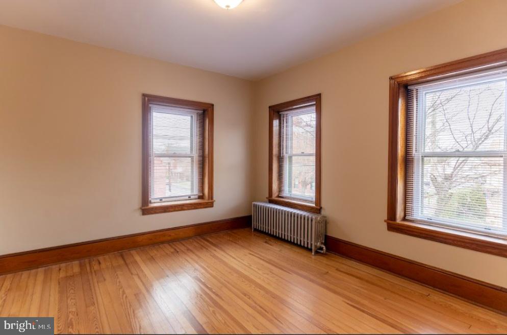 48 West Main Street Quentin, PA 17042 - Photo 13 of 45 Gallery Image 13