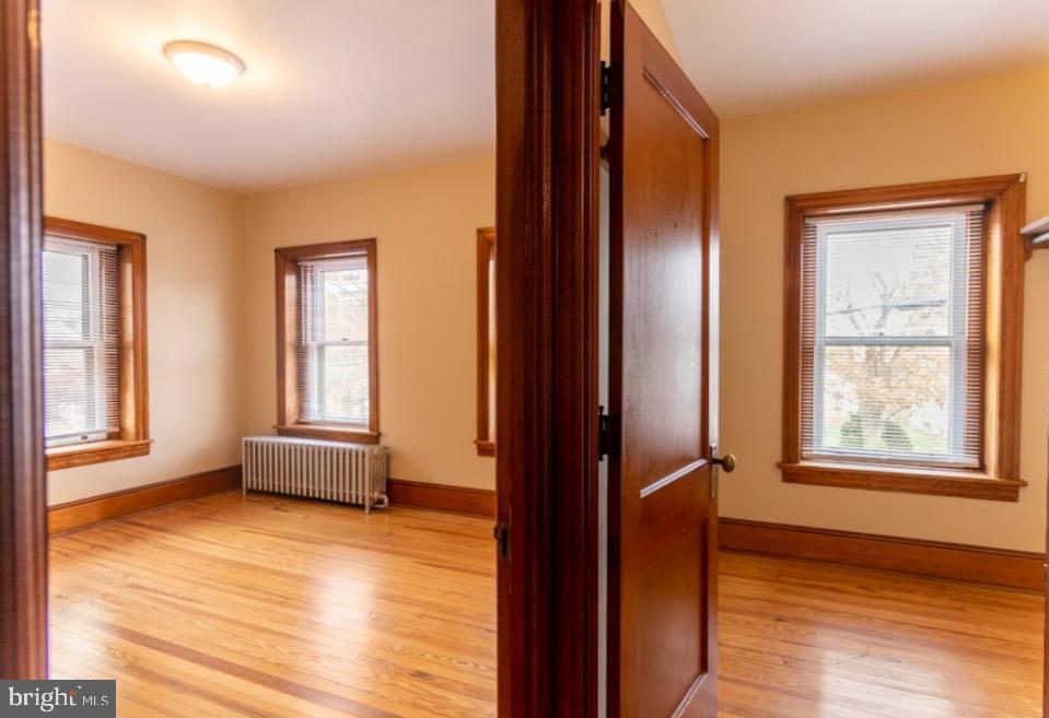 48 West Main Street Quentin, PA 17042 - Photo 14 of 45 Gallery Image 14