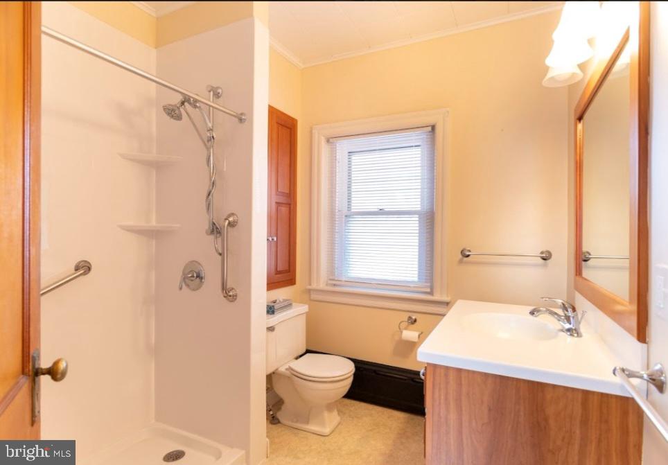 48 West Main Street Quentin, PA 17042 - Photo 18 of 45 Gallery Image 18
