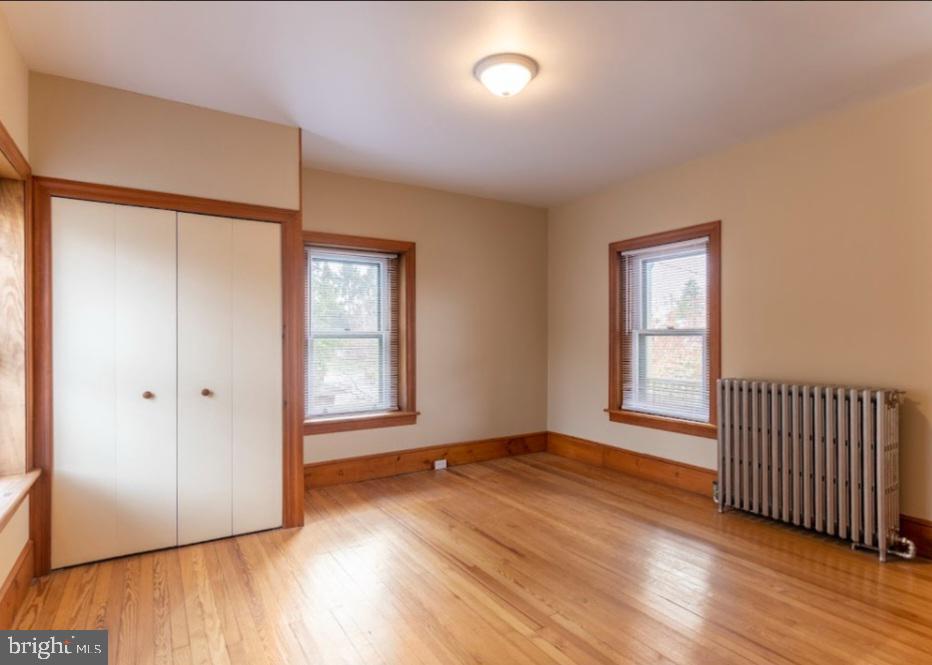 48 West Main Street Quentin, PA 17042 - Photo 22 of 45 Gallery Image 22
