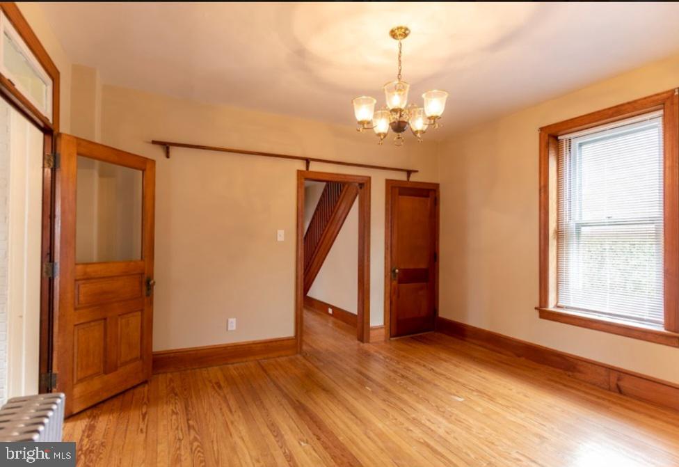 48 West Main Street Quentin, PA 17042 - Photo 26 of 45 Gallery Image 26