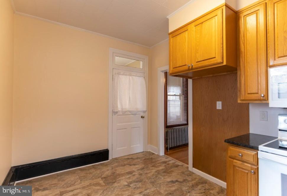 48 West Main Street Quentin, PA 17042 - Photo 29 of 45 Gallery Image 29