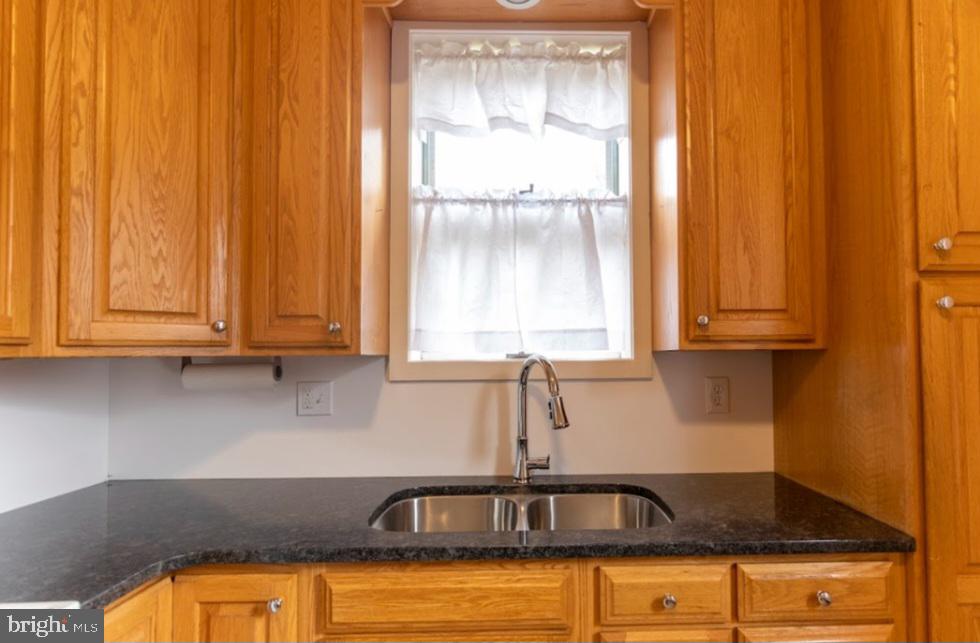 48 West Main Street Quentin, PA 17042 - Photo 31 of 45 Gallery Image 31