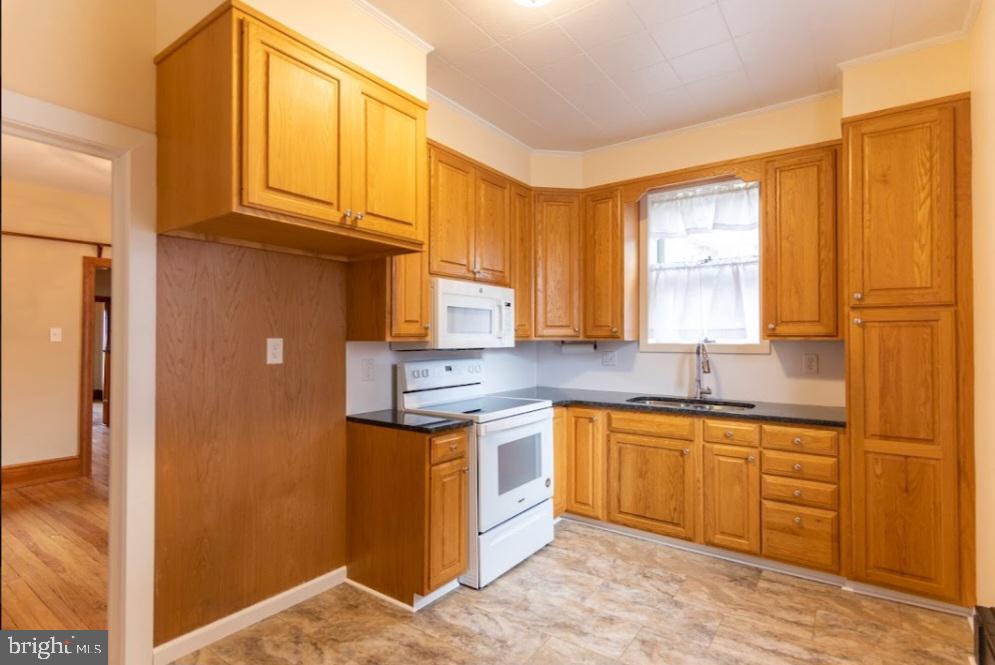 48 West Main Street Quentin, PA 17042 - Photo 32 of 45 Gallery Image 32