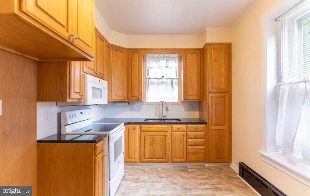 48 West Main Street Quentin, PA 17042 - Photo 33 of 45 Gallery Image 33