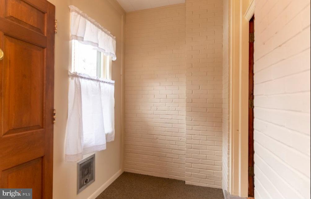 48 West Main Street Quentin, PA 17042 - Photo 35 of 45 Gallery Image 35