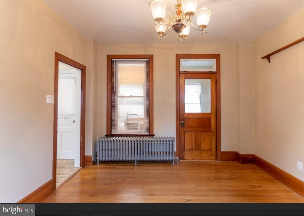 48 West Main Street Quentin, PA 17042 - Photo 36 of 45 Gallery Image 36