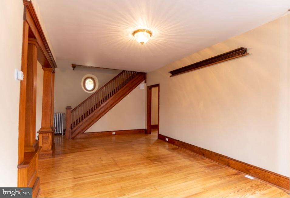 48 West Main Street Quentin, PA 17042 - Photo 38 of 45 Gallery Image 38