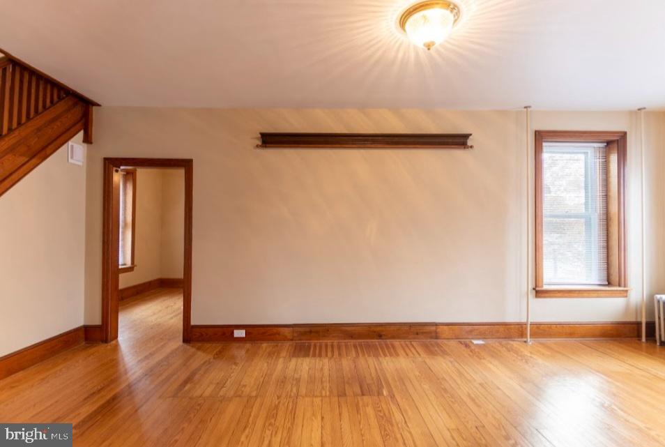 48 West Main Street Quentin, PA 17042 - Photo 39 of 45 Gallery Image 39