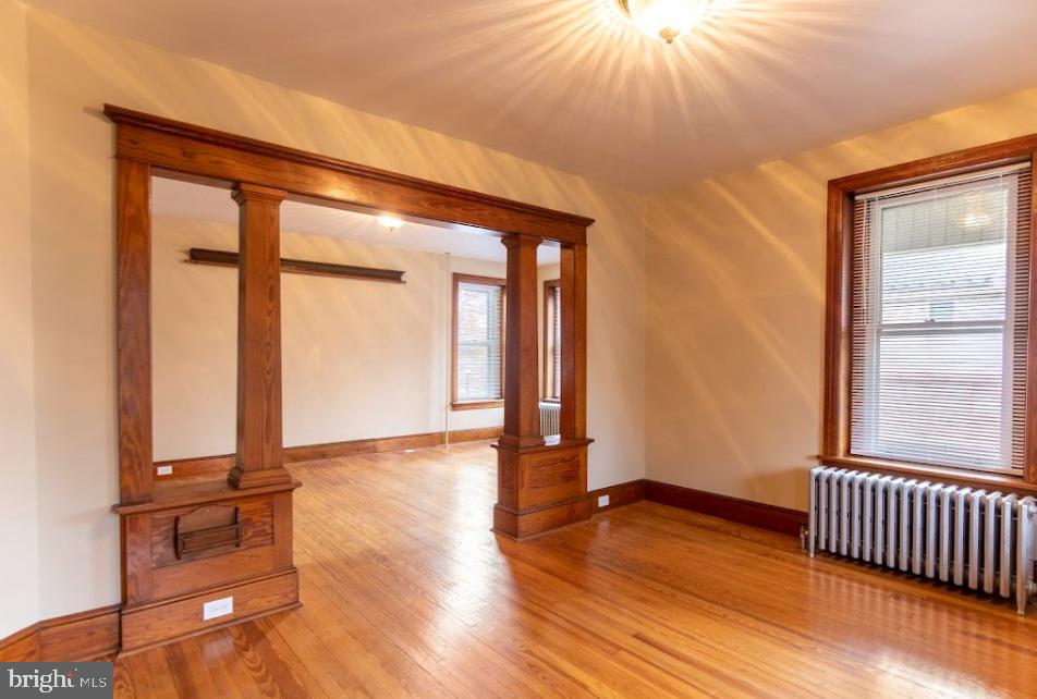 48 West Main Street Quentin, PA 17042 - Photo 42 of 45 Gallery Image 42