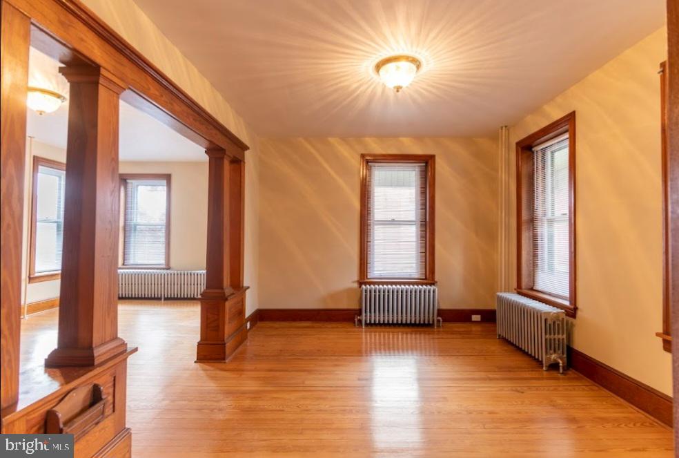 48 West Main Street Quentin, PA 17042 - Photo 44 of 45 Gallery Image 44