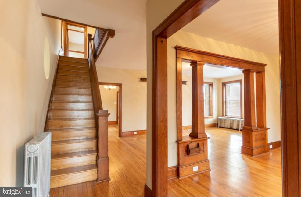 48 West Main Street Quentin, PA 17042 - Photo 45 of 45 Gallery Image 45