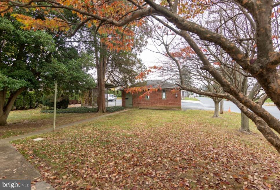 48 West Main Street Quentin, PA 17042 - Photo 8 of 45 Gallery Image 8