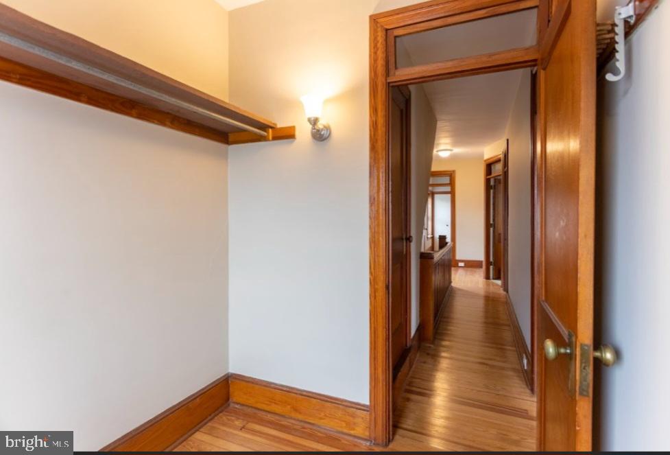 48 West Main Street Quentin, PA 17042 - Photo 9 of 45 Gallery Image 9