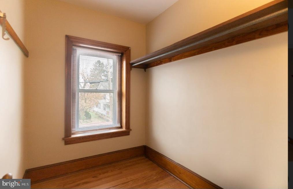 48 West Main Street Quentin, PA 17042 - Photo 10 of 45 Gallery Image 10