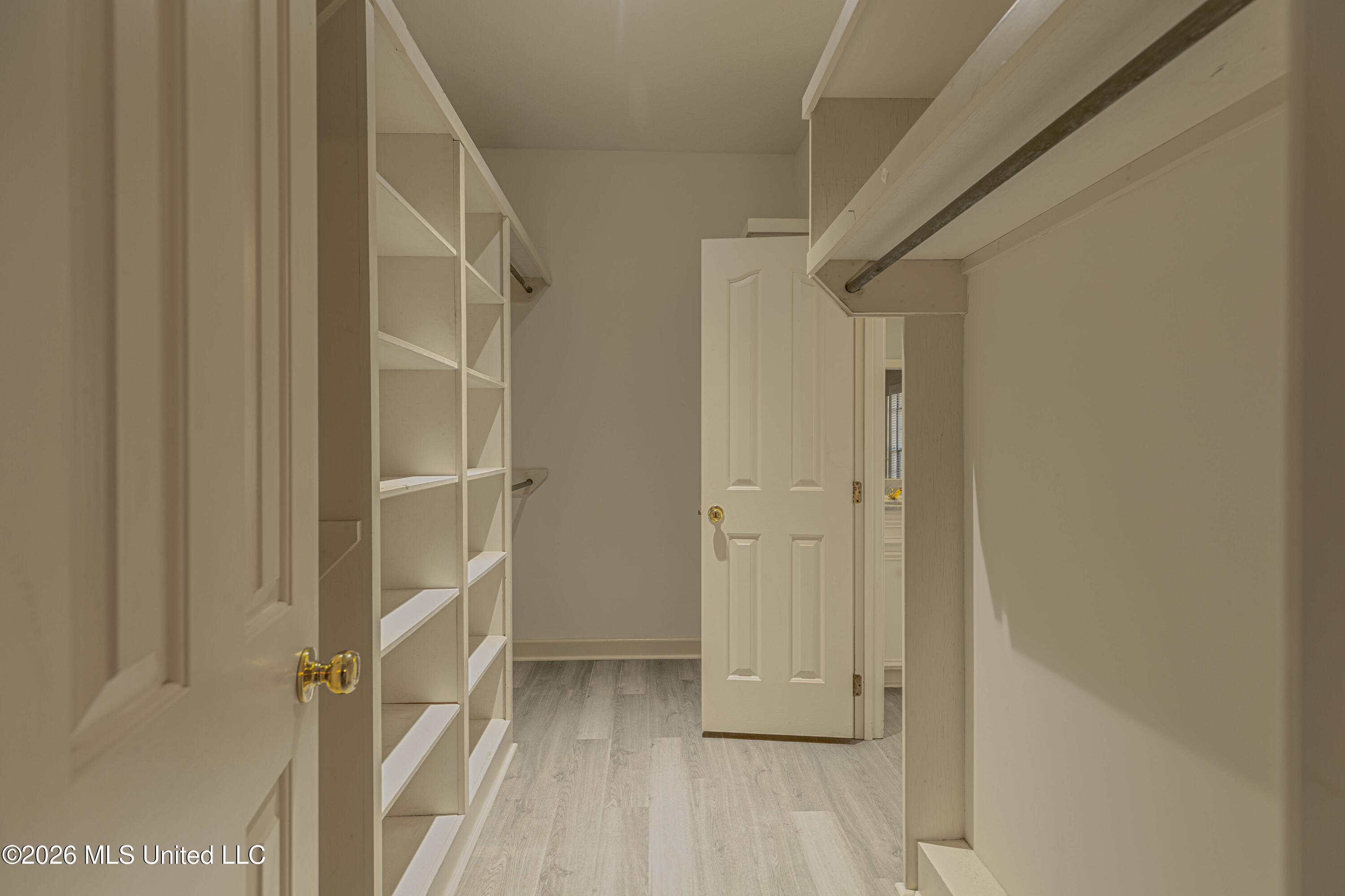 5317 Fairway Street Jackson, MS 39211 - Photo 29 of 46 IMG_7990-Edit