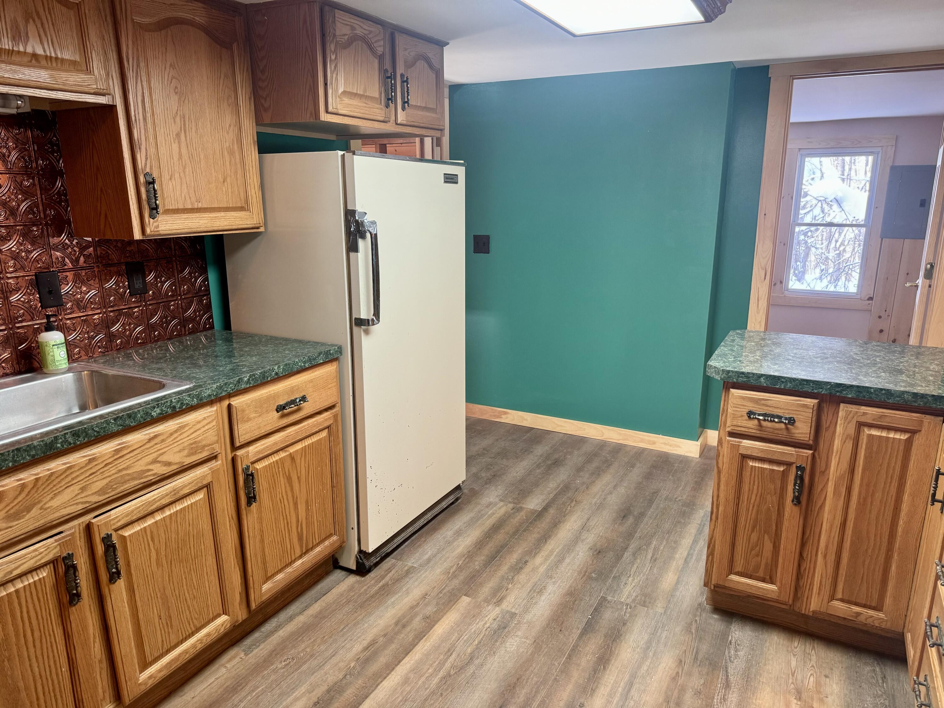 172 Brown-Benoit Road Owls Head, NY 12969 - Photo 12 of 28 Gallery Image 12