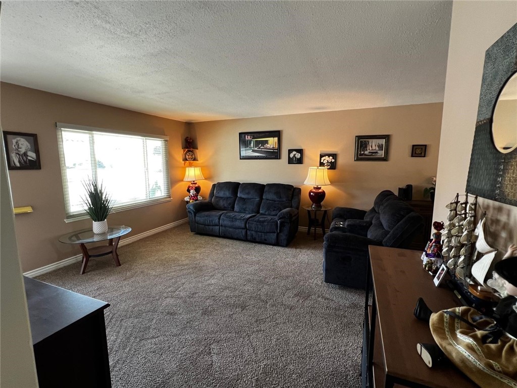 11934 Peach Tree Road Yucaipa, CA 92399 - Photo 4 of 35