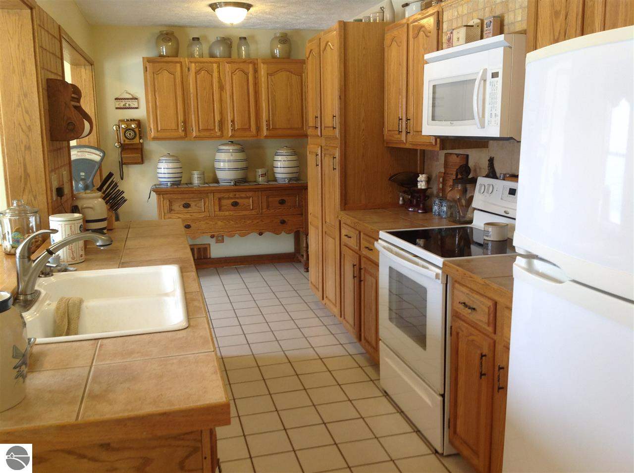 5313 Voice Road Kingsley, MI 49649 - Photo 12 of 50 1782134-11.JPG