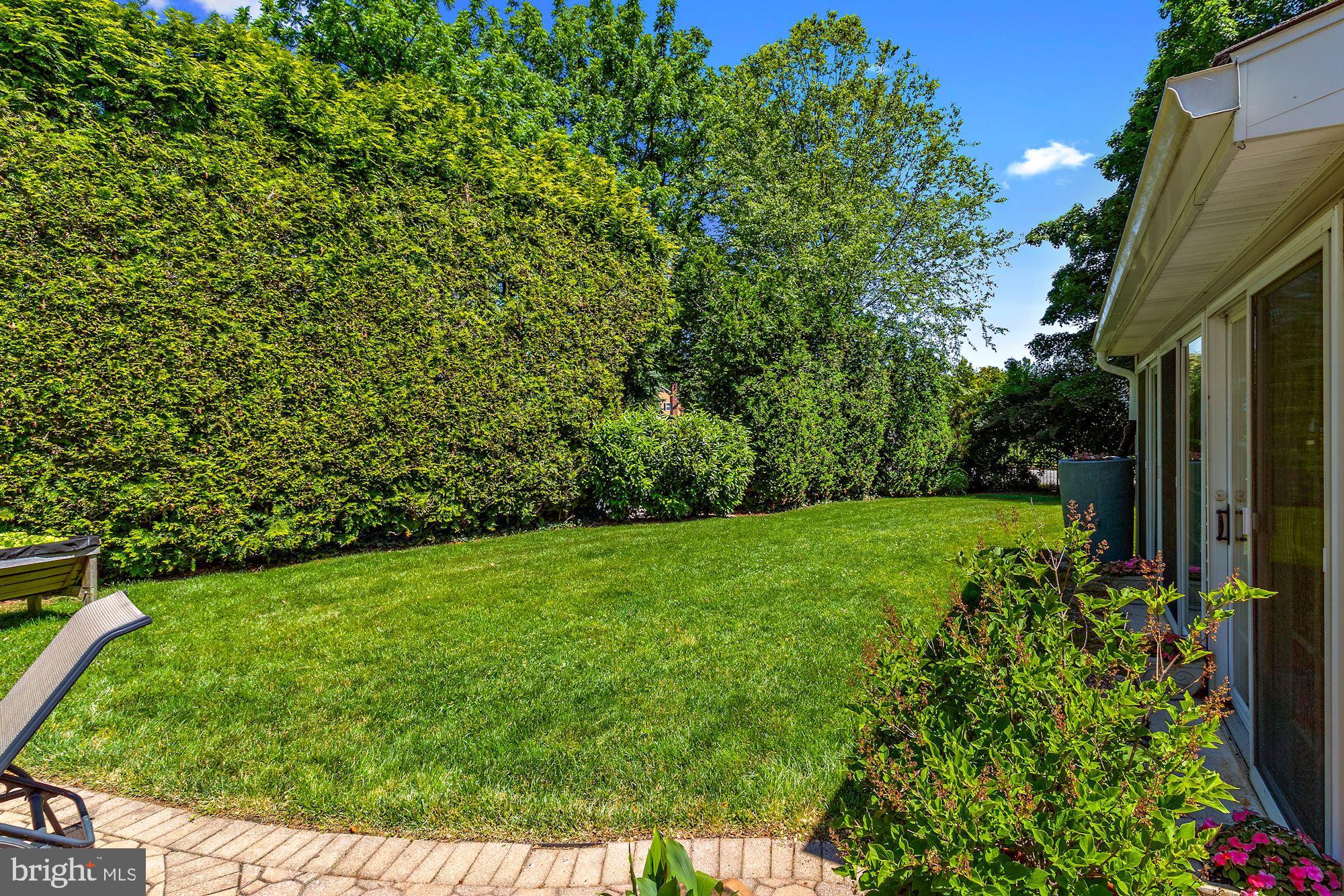 423 Sentinel Road Moorestown, NJ 08057 - Photo 9 of 10