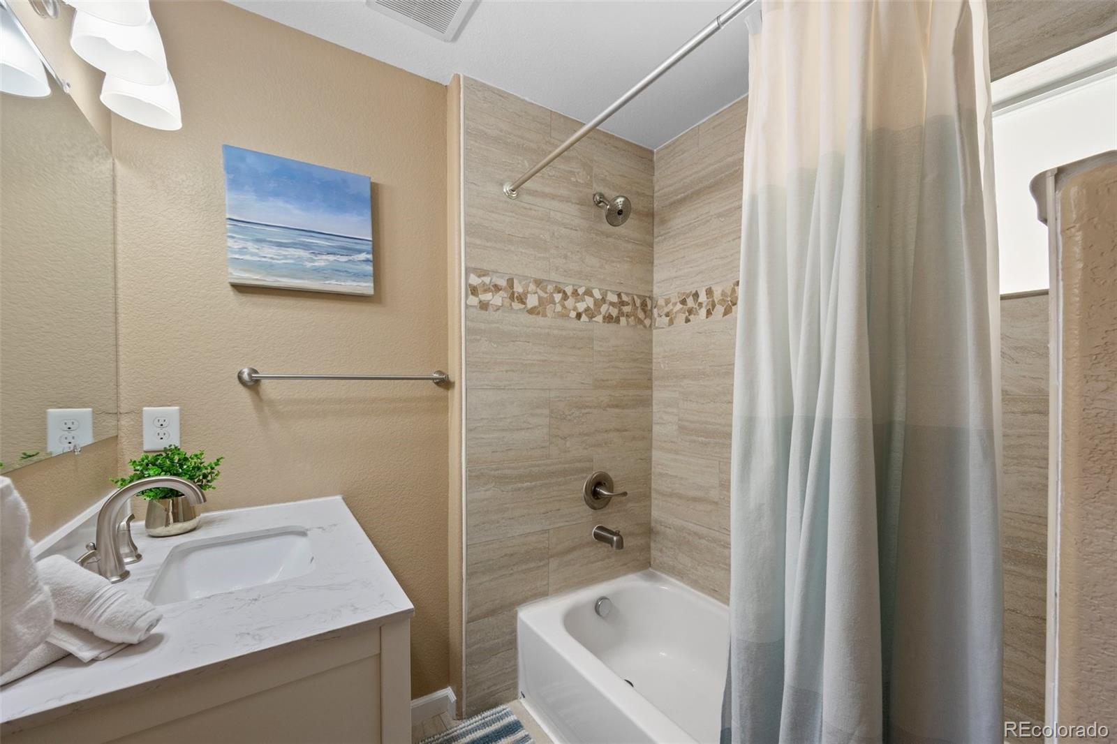 27341 Ridge Trail Conifer, CO 80433 - Photo 12 of 29 Gallery Image 12