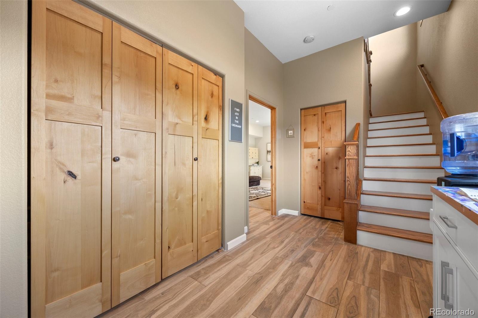 27341 Ridge Trail Conifer, CO 80433 - Photo 16 of 29 Gallery Image 16