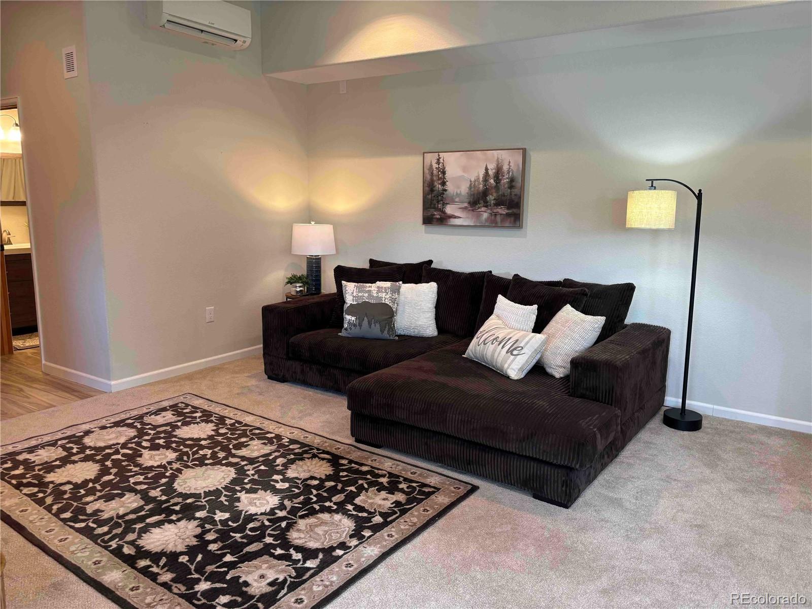 27341 Ridge Trail Conifer, CO 80433 - Photo 18 of 29 Gallery Image 18