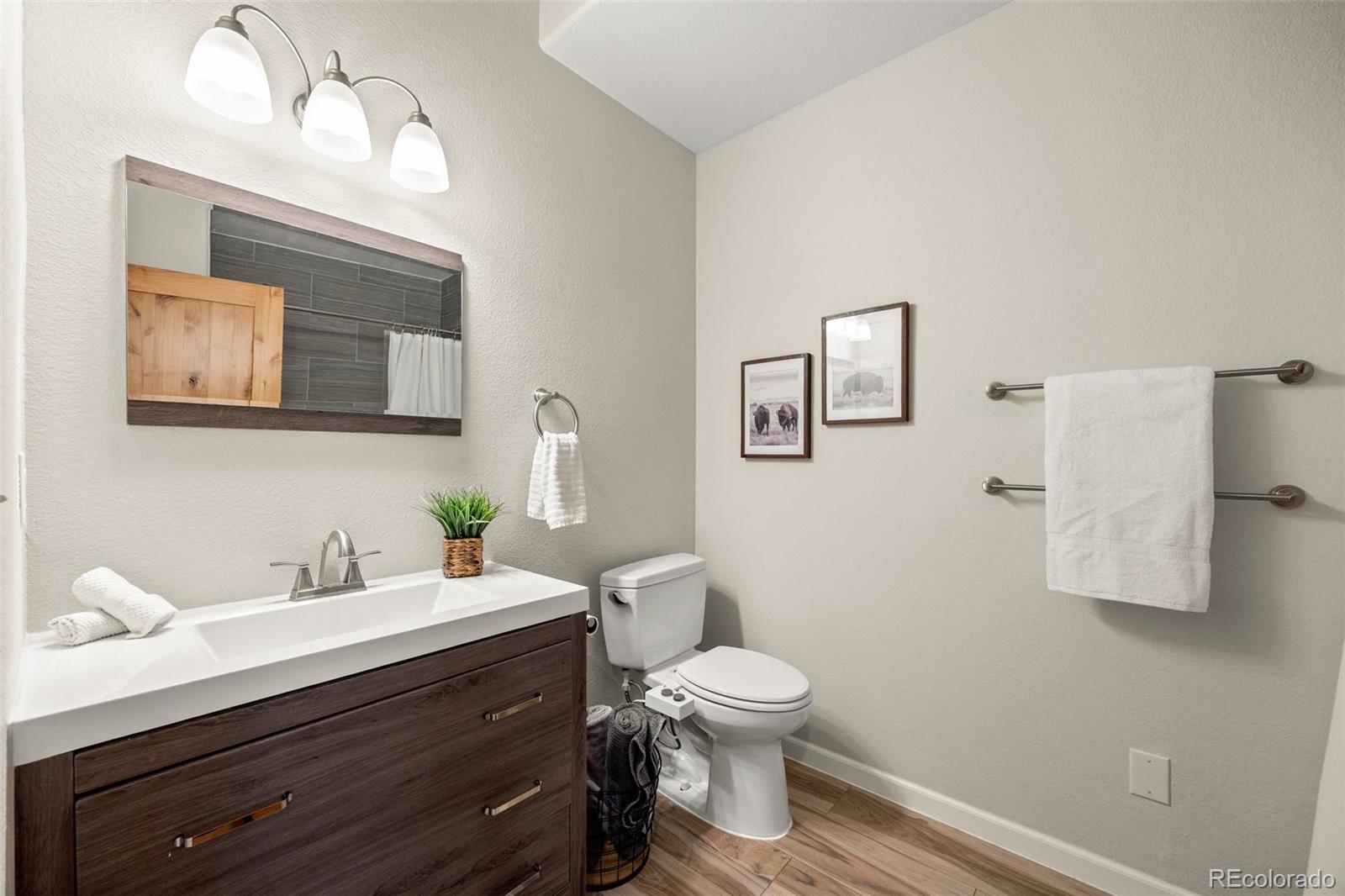 27341 Ridge Trail Conifer, CO 80433 - Photo 20 of 29 Gallery Image 20