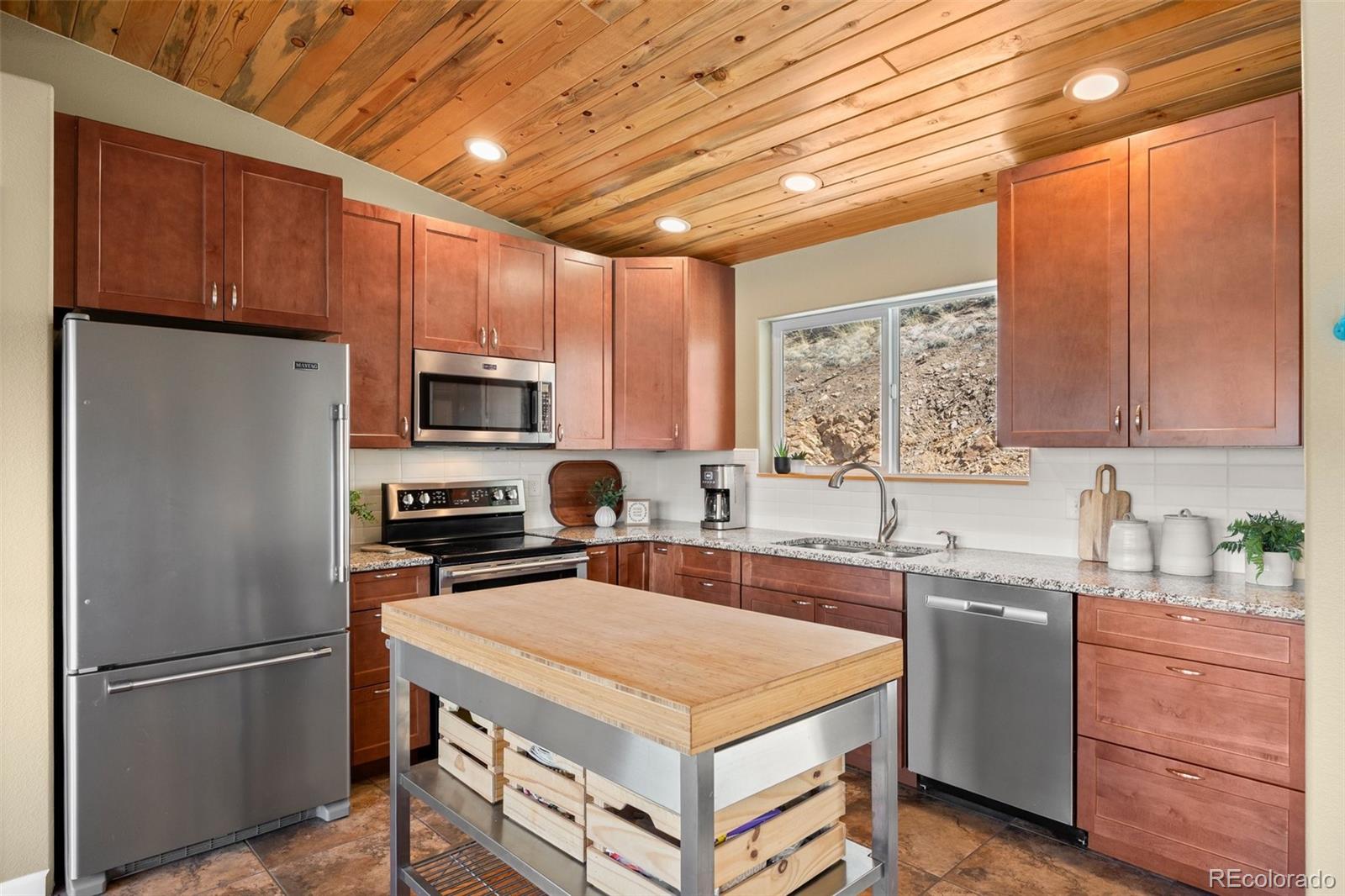 27341 Ridge Trail Conifer, CO 80433 - Photo 6 of 29 Gallery Image 6