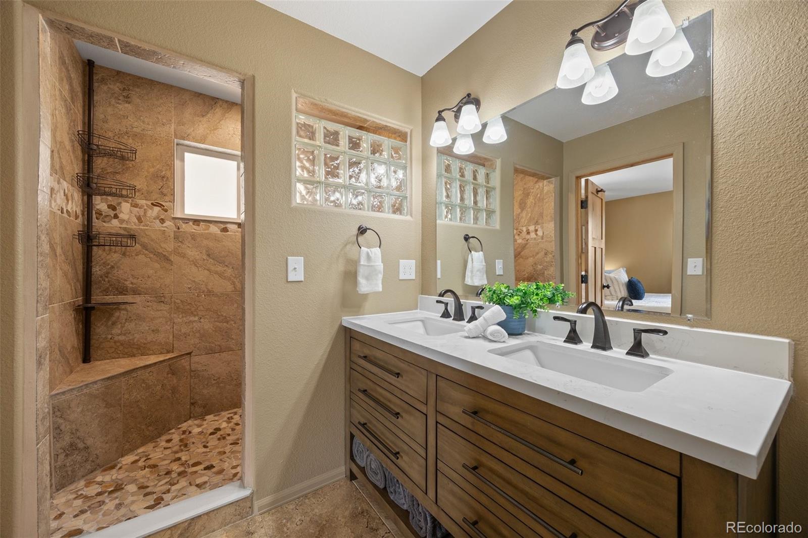 27341 Ridge Trail Conifer, CO 80433 - Photo 10 of 29 Gallery Image 10