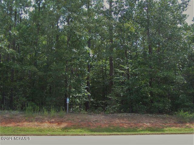 Lot 159 Tbd North State Lane Rockingham, NC 28379 - Photo 1 of 18 front