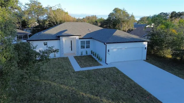$455,000 | 1808 Corolla Court, Deltona, FL 32738