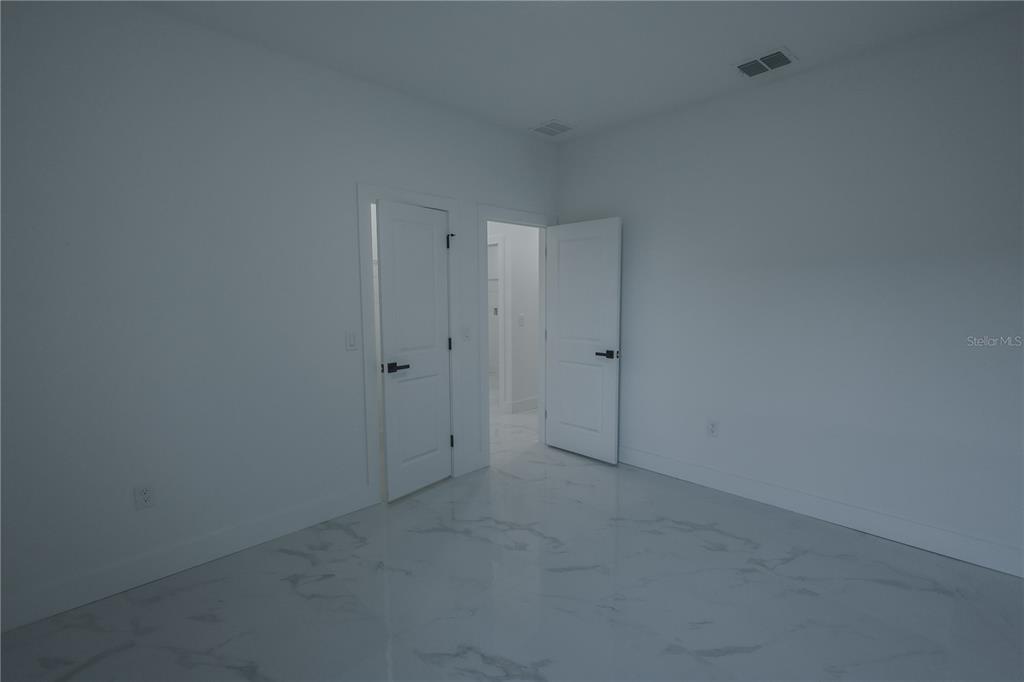 1808 Corolla Court Deltona, FL 32738 - Photo 14 of 29 a view of room