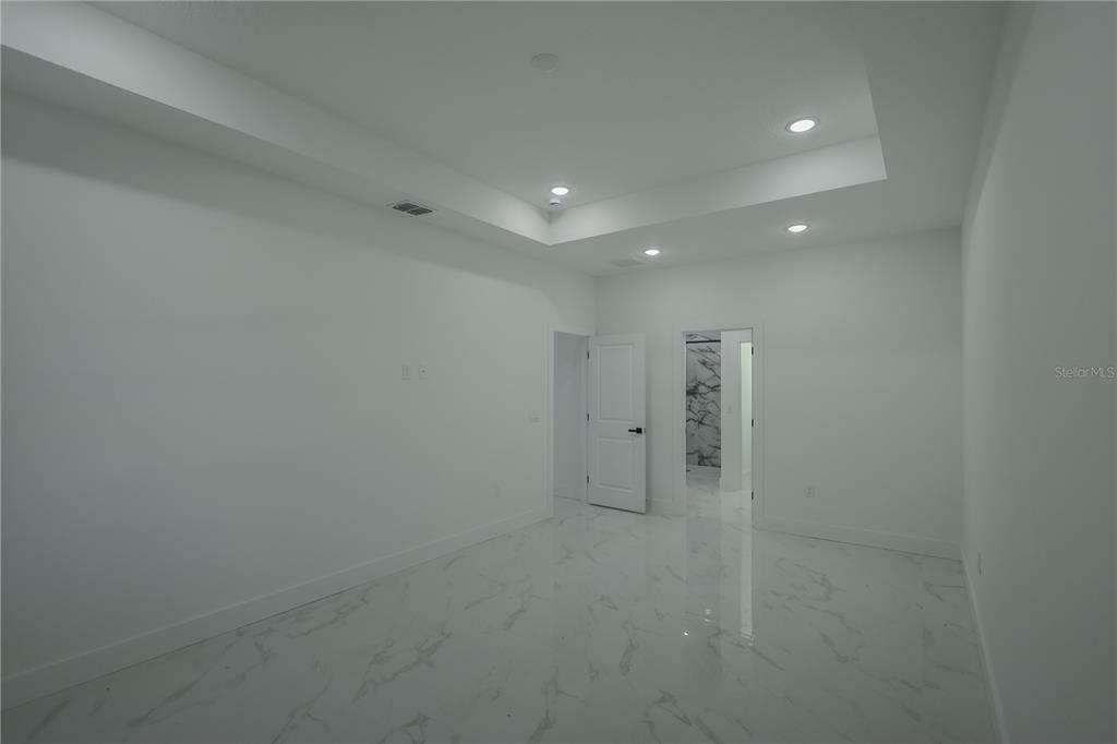 1808 Corolla Court Deltona, FL 32738 - Photo 10 of 29 a view of room