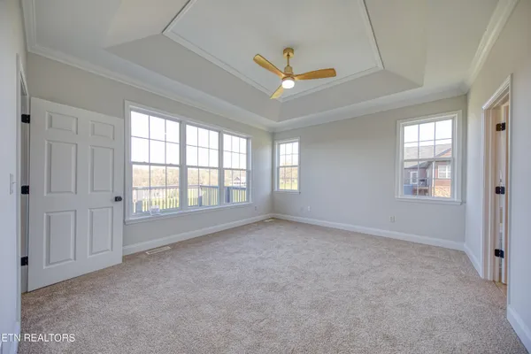 $550,000 | 2859 Luther Catlett Circle, Sevierville, TN 37876