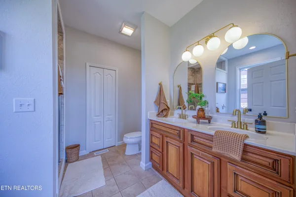 $550,000 | 2859 Luther Catlett Circle, Sevierville, TN 37876