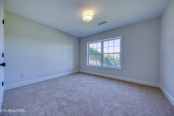 $550,000 | 2859 Luther Catlett Circle, Sevierville, TN 37876