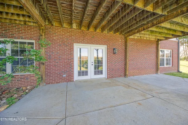 $550,000 | 2859 Luther Catlett Circle, Sevierville, TN 37876