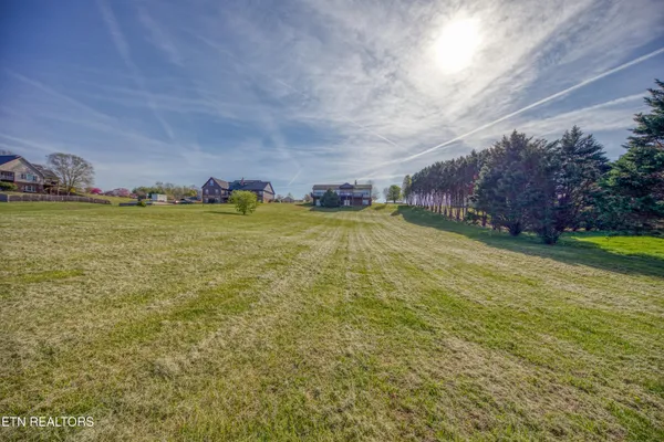 $550,000 | 2859 Luther Catlett Circle, Sevierville, TN 37876