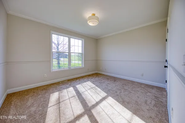 $550,000 | 2859 Luther Catlett Circle, Sevierville, TN 37876