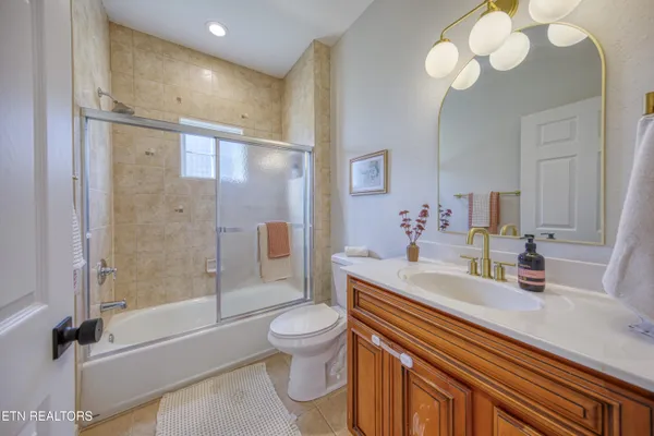$550,000 | 2859 Luther Catlett Circle, Sevierville, TN 37876